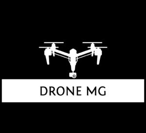 Drone-MG