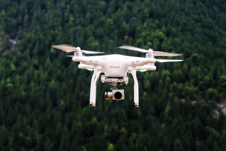 drone, flying, camera, remote control, aircraft, technology, aerial, surveillance, quadcopter, quadrotor, outdoors, gadget, multicopter, propellers, photography, equipment, multirotor, device, drone photography, aerial view, flight, fly, spying, drone, drone, drone, drone, drone