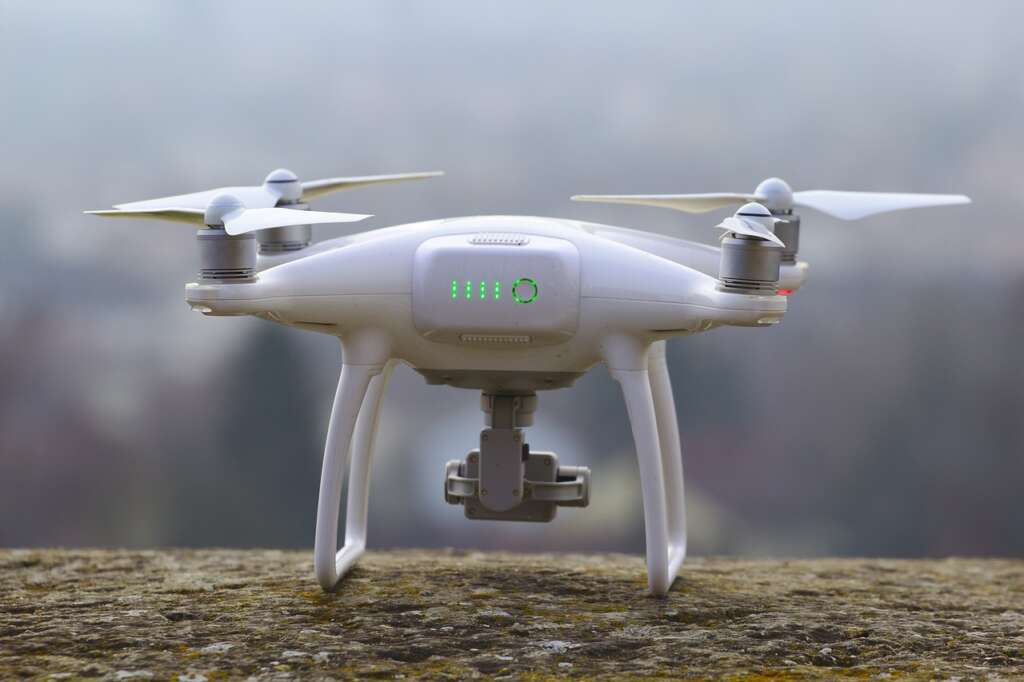 drone, multicopter, quadcopter, aircraft, drone, drone, drone, drone, drone